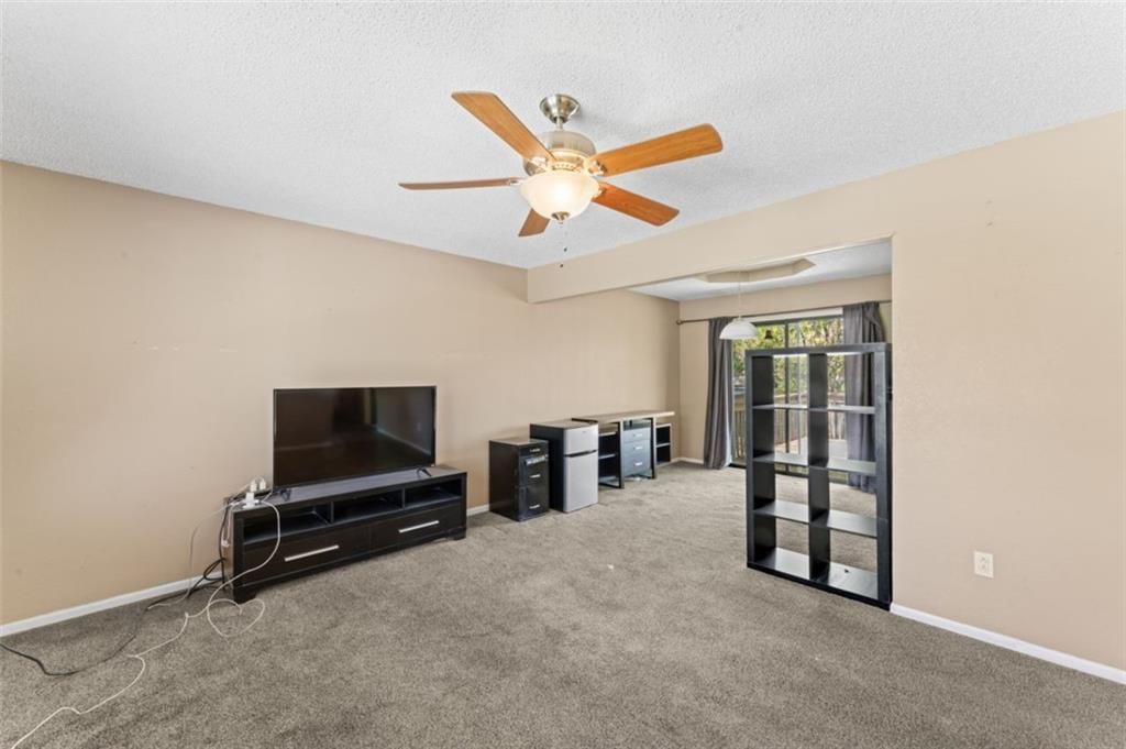 505 SE Sherri Lane — photo 23