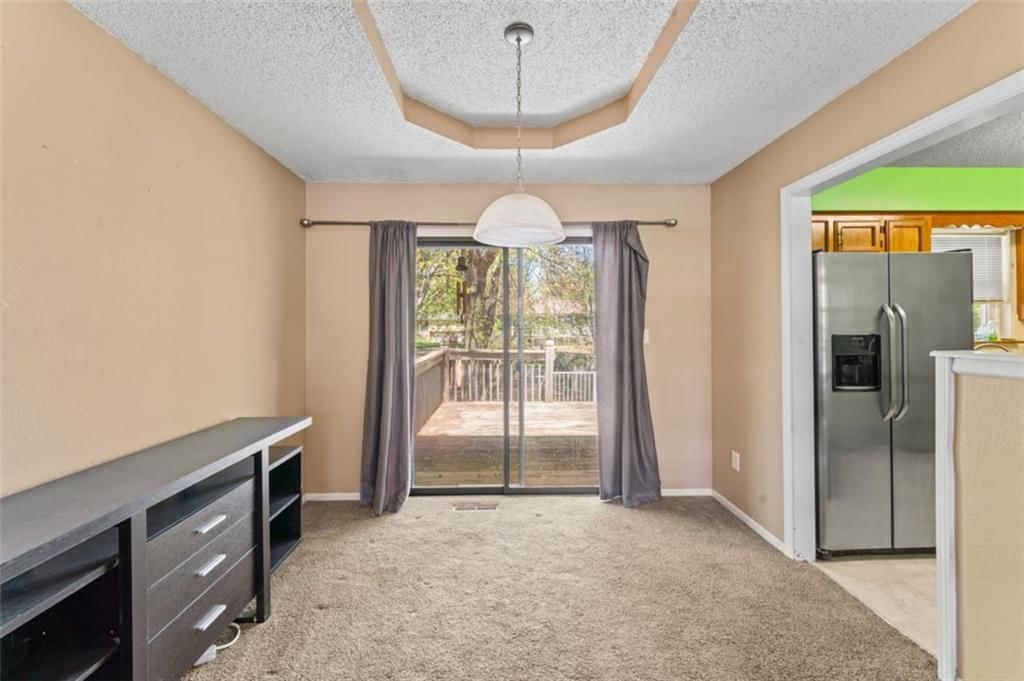 505 SE Sherri Lane — photo 25