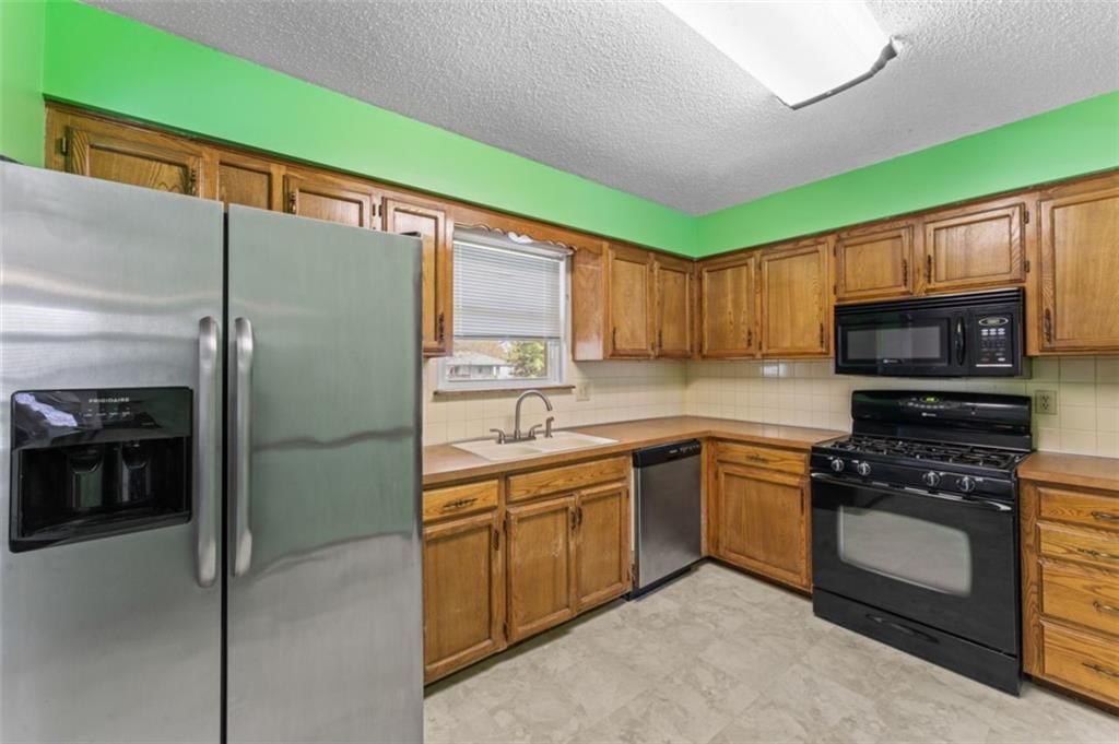 505 SE Sherri Lane — photo 26