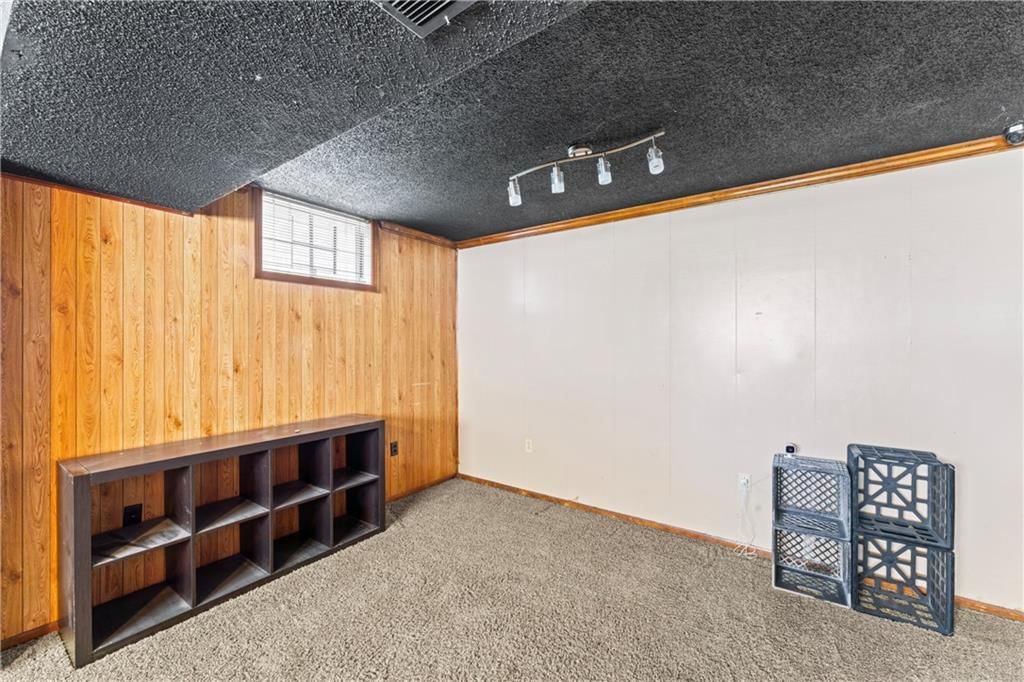 505 SE Sherri Lane — photo 5