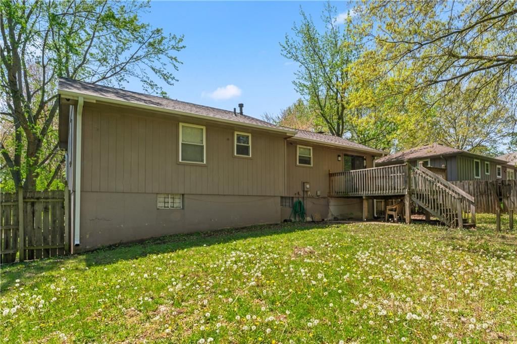 505 SE Sherri Lane — photo 7