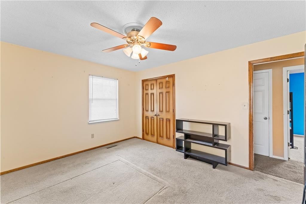 505 SE Sherri Lane — photo 8