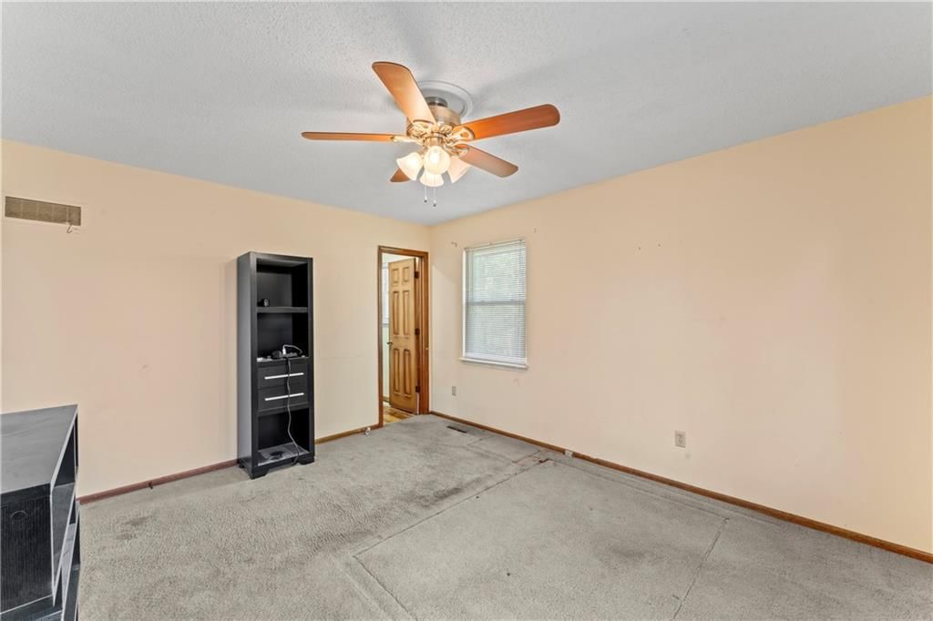 505 SE Sherri Lane — photo 9