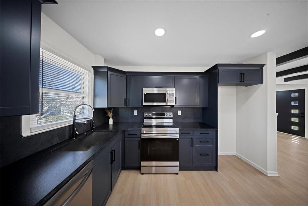 10008 E 68th Street — photo 20