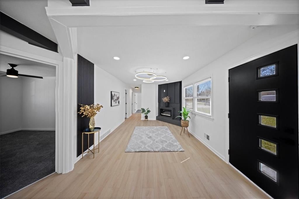 10008 E 68th Street — photo 23