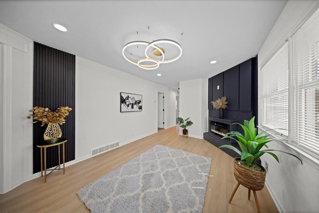 10008 E 68th Street — photo 24