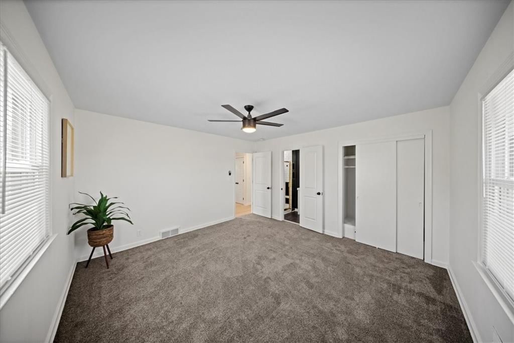 10008 E 68th Street — photo 29
