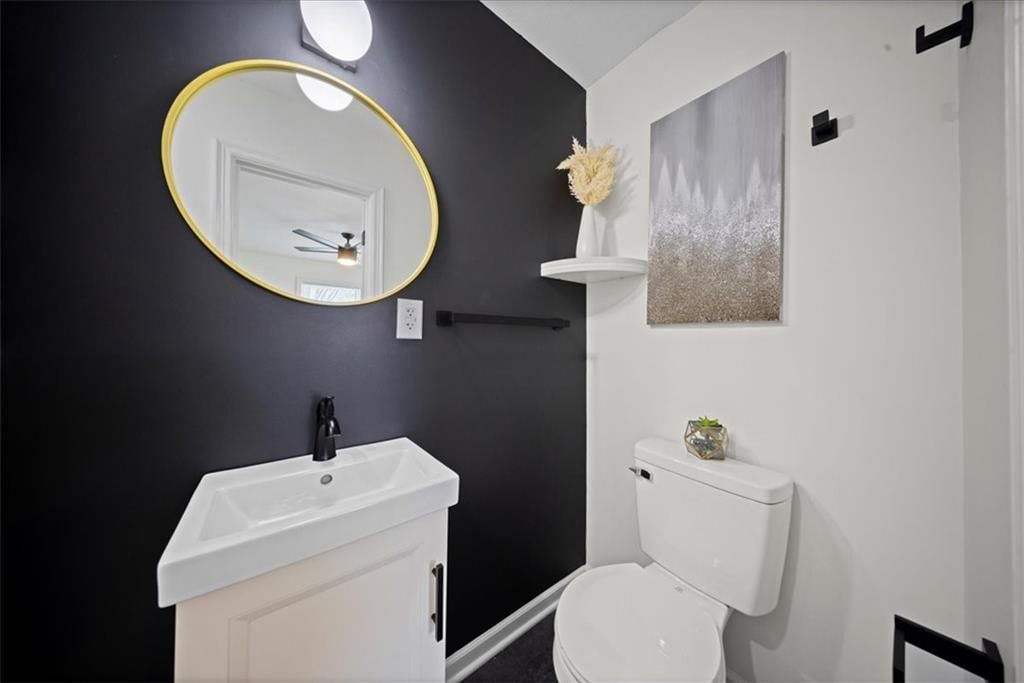 10008 E 68th Street — photo 33