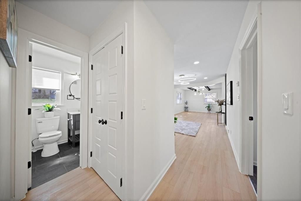 10008 E 68th Street — photo 34