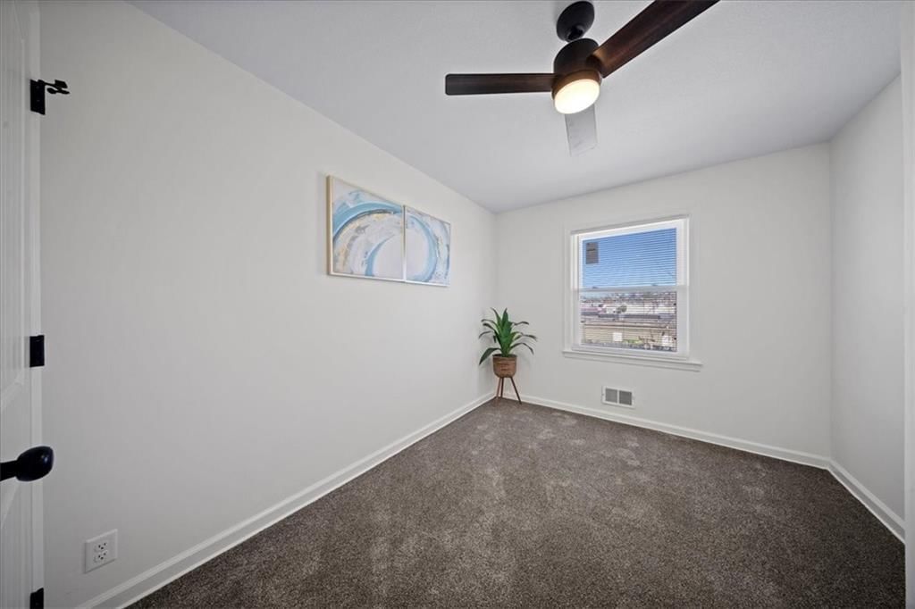 10008 E 68th Street — photo 35