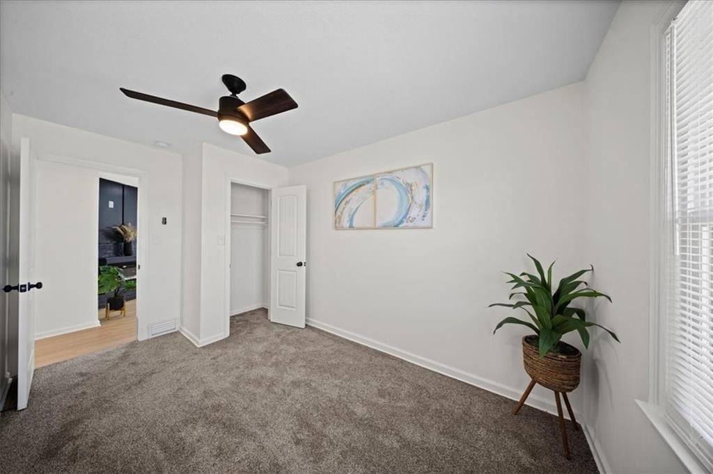 10008 E 68th Street — photo 36