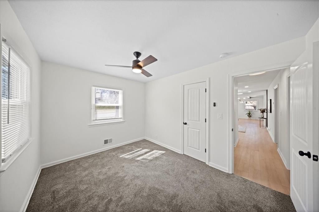 10008 E 68th Street — photo 41