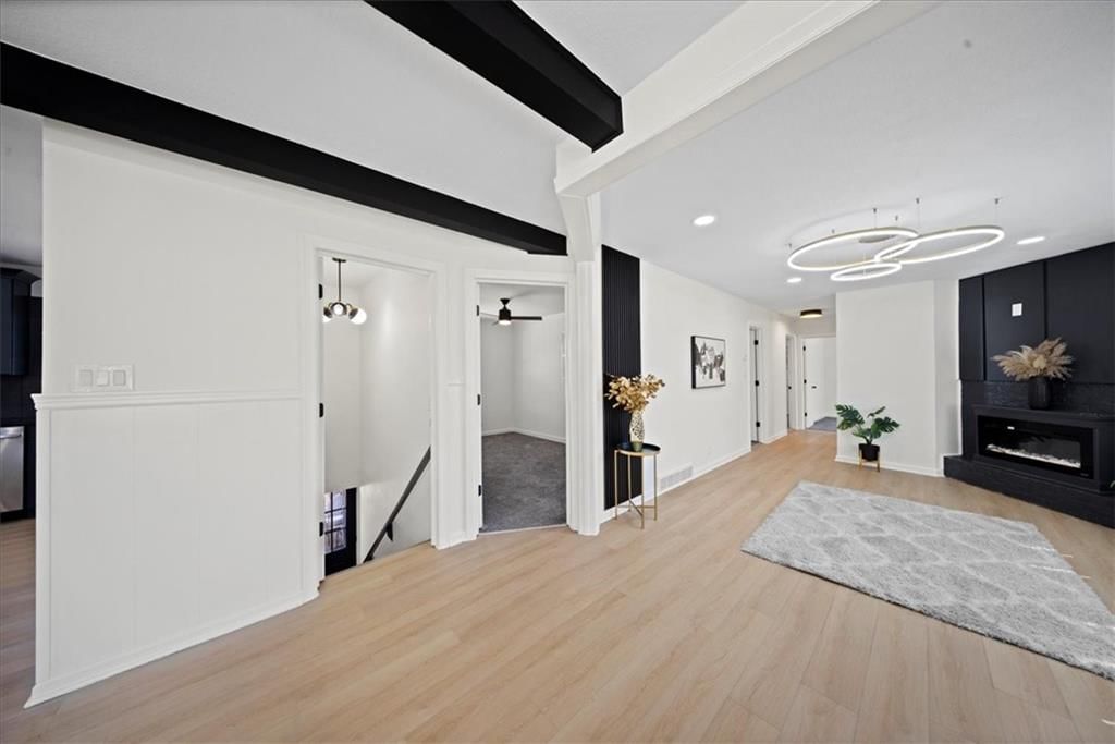 10008 E 68th Street — photo 42
