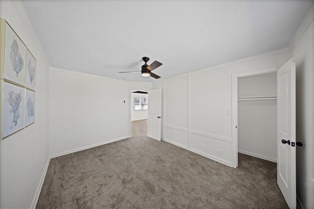 10008 E 68th Street — photo 44