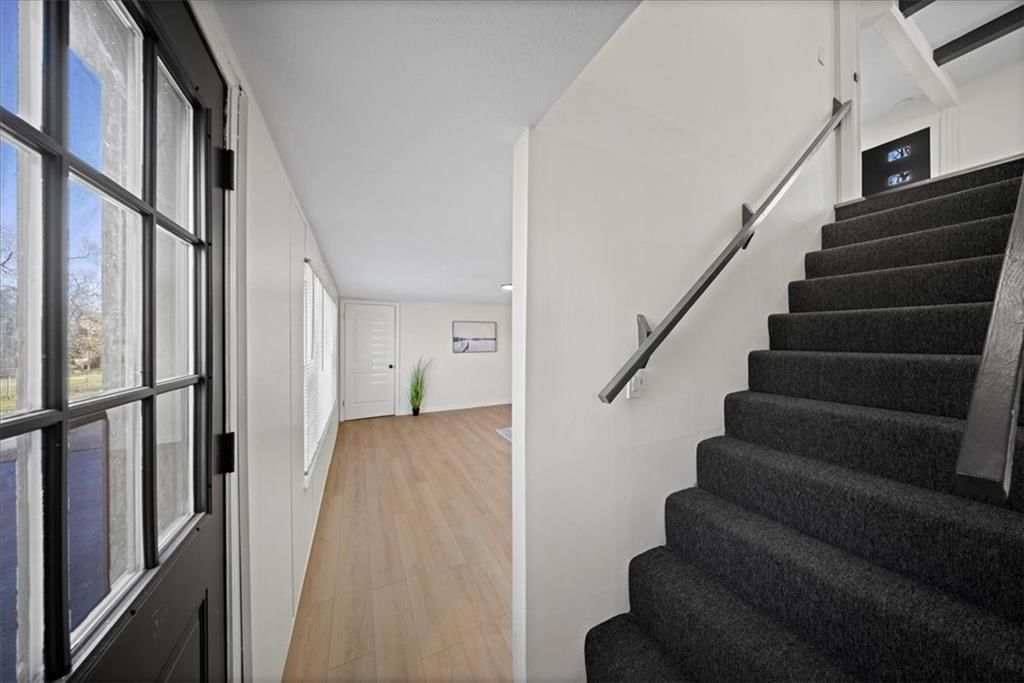10008 E 68th Street — photo 45