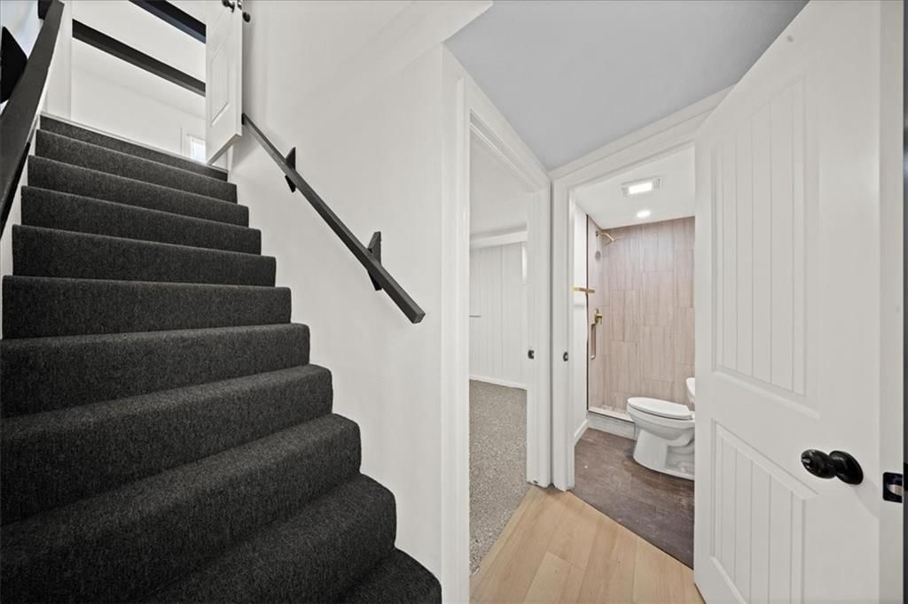 10008 E 68th Street — photo 46