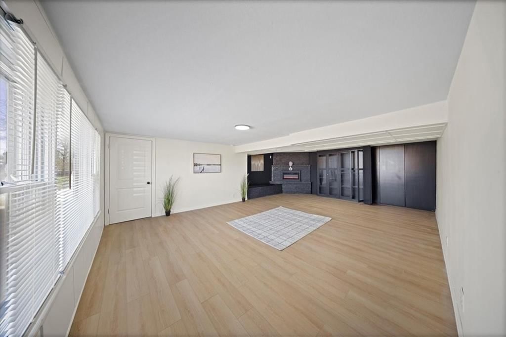 10008 E 68th Street — photo 48