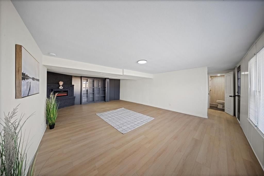 10008 E 68th Street — photo 49