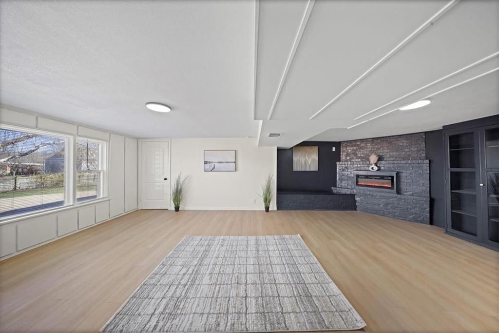 10008 E 68th Street — photo 50