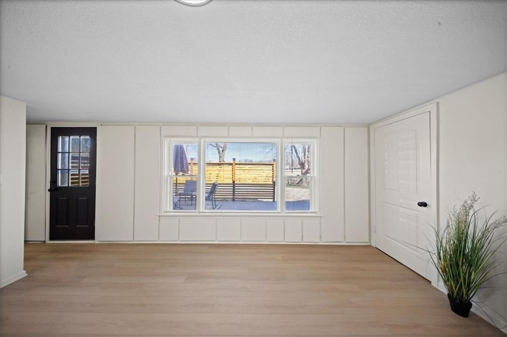 10008 E 68th Street — photo 54