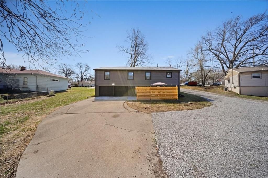 10008 E 68th Street — photo 59