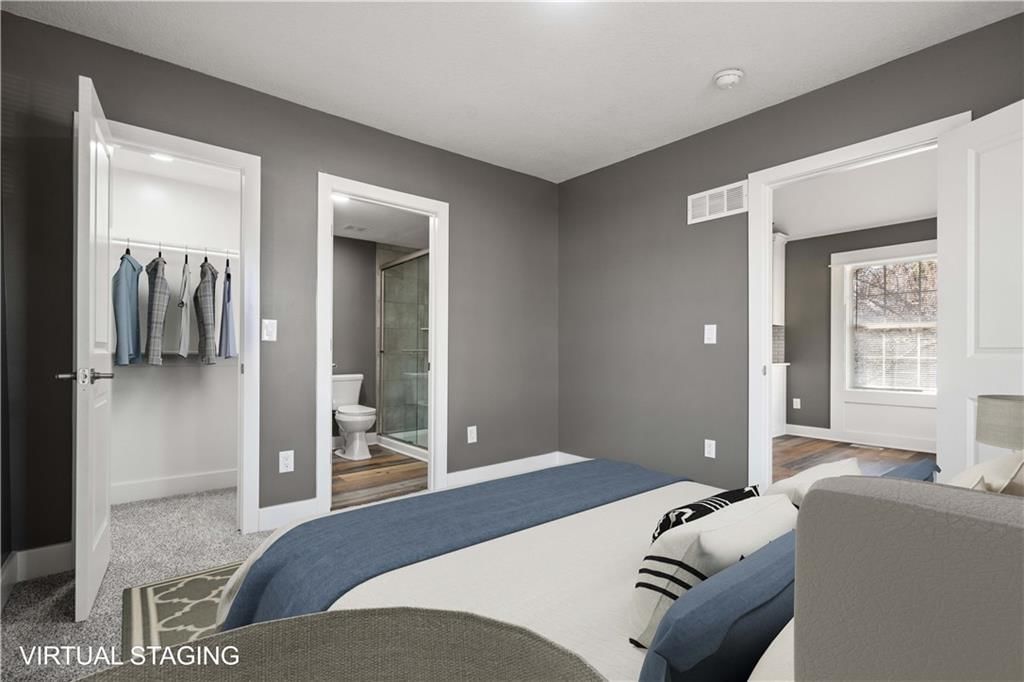 4329 MISSION Road — photo 13