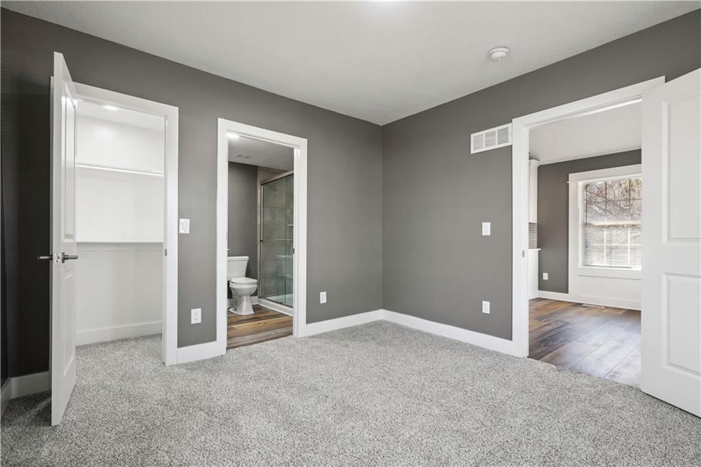 4329 MISSION Road — photo 14