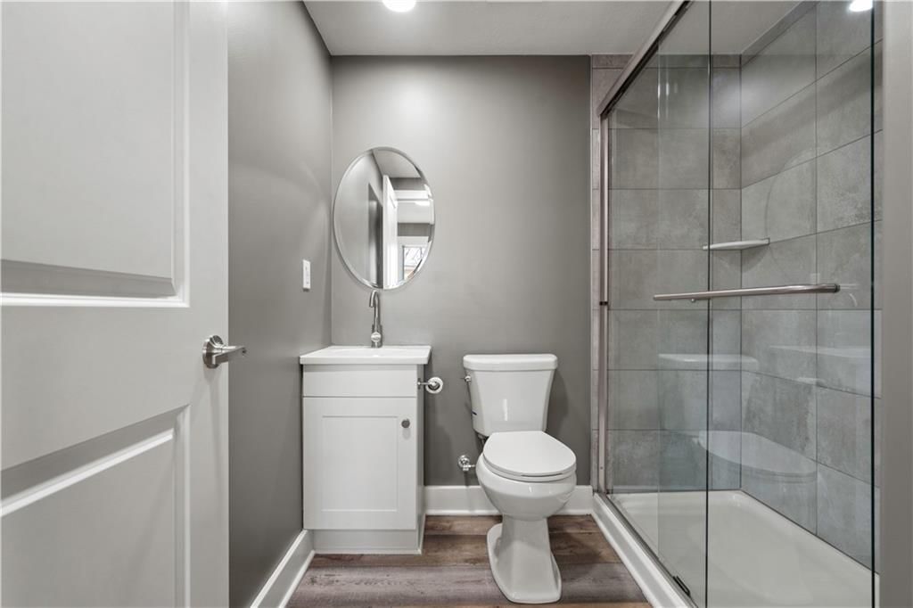 4329 MISSION Road — photo 32