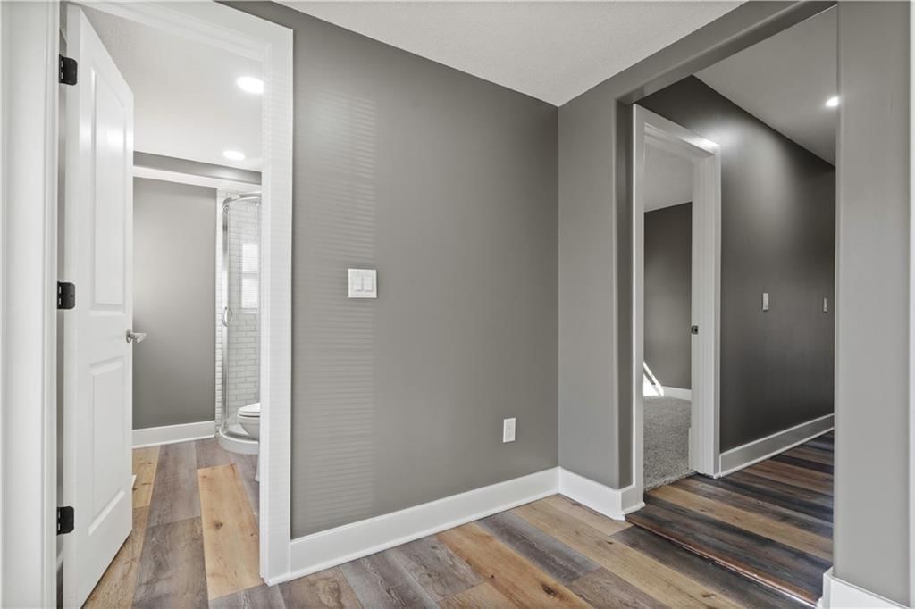 4329 MISSION Road — photo 35