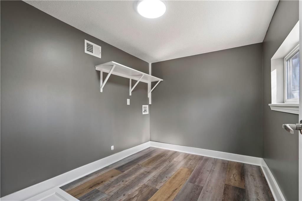 4329 MISSION Road — photo 36