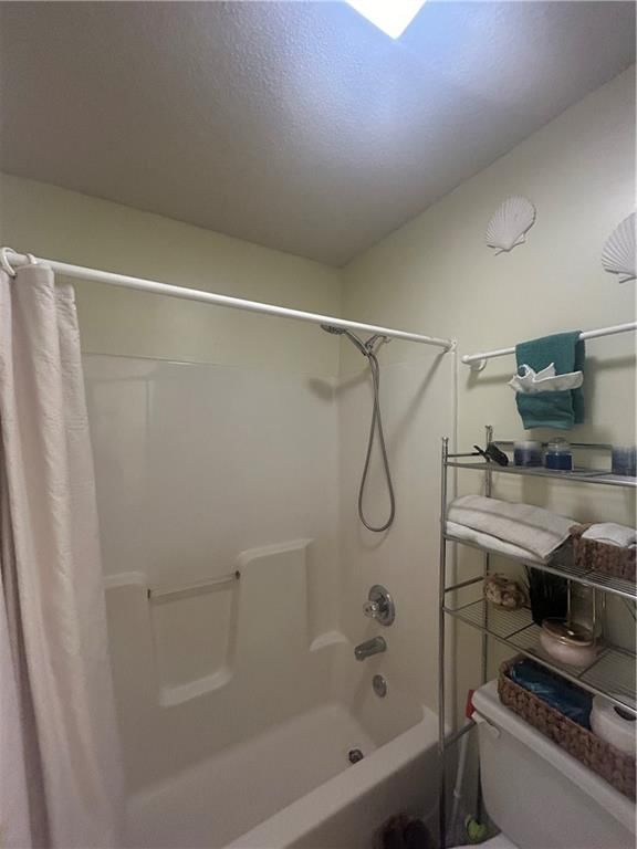 1009 Park Avenue — photo 11