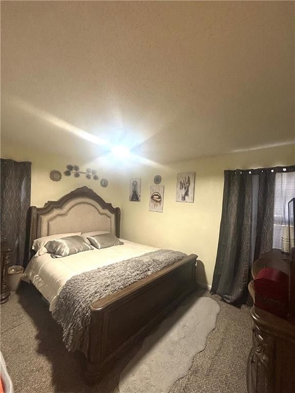 1009 Park Avenue — photo 9
