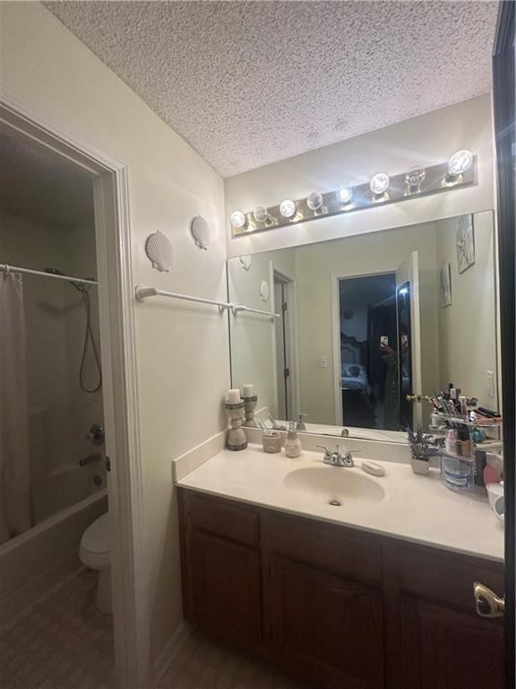 1009 Park Avenue — photo 10