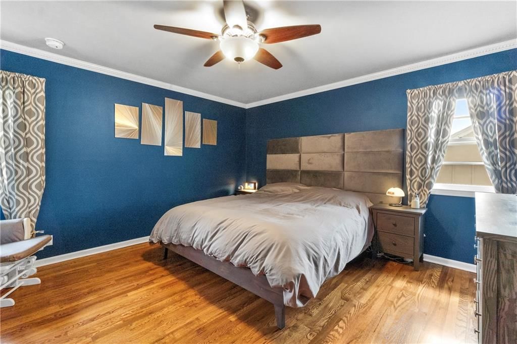 9304 W 81st Terrace — photo 11