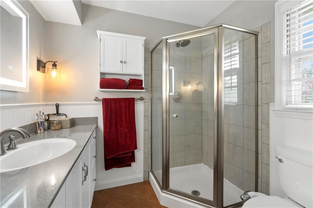 9304 W 81st Terrace — photo 13