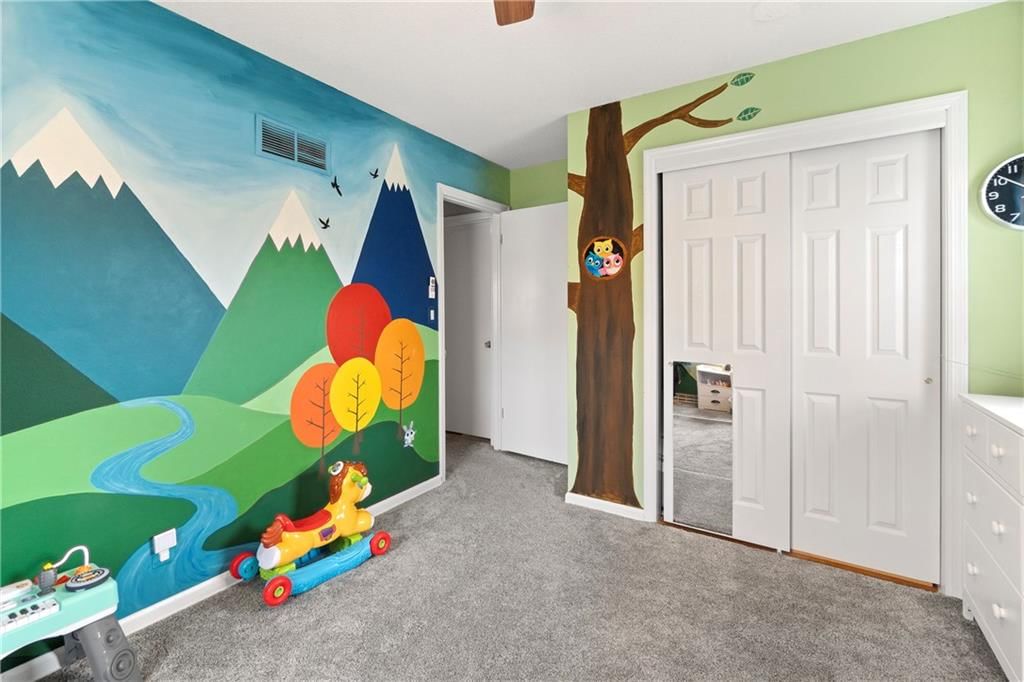 9304 W 81st Terrace — photo 17
