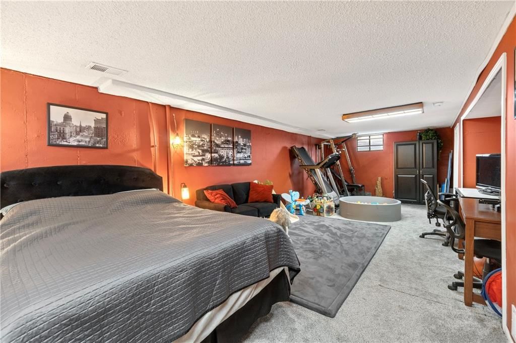 9304 W 81st Terrace — photo 19