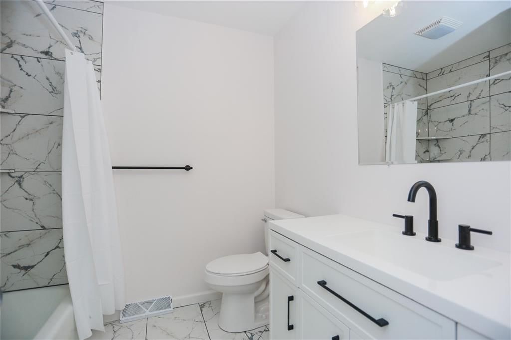 13217 Lowell Avenue — photo 11
