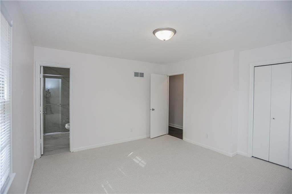 13217 Lowell Avenue — photo 13
