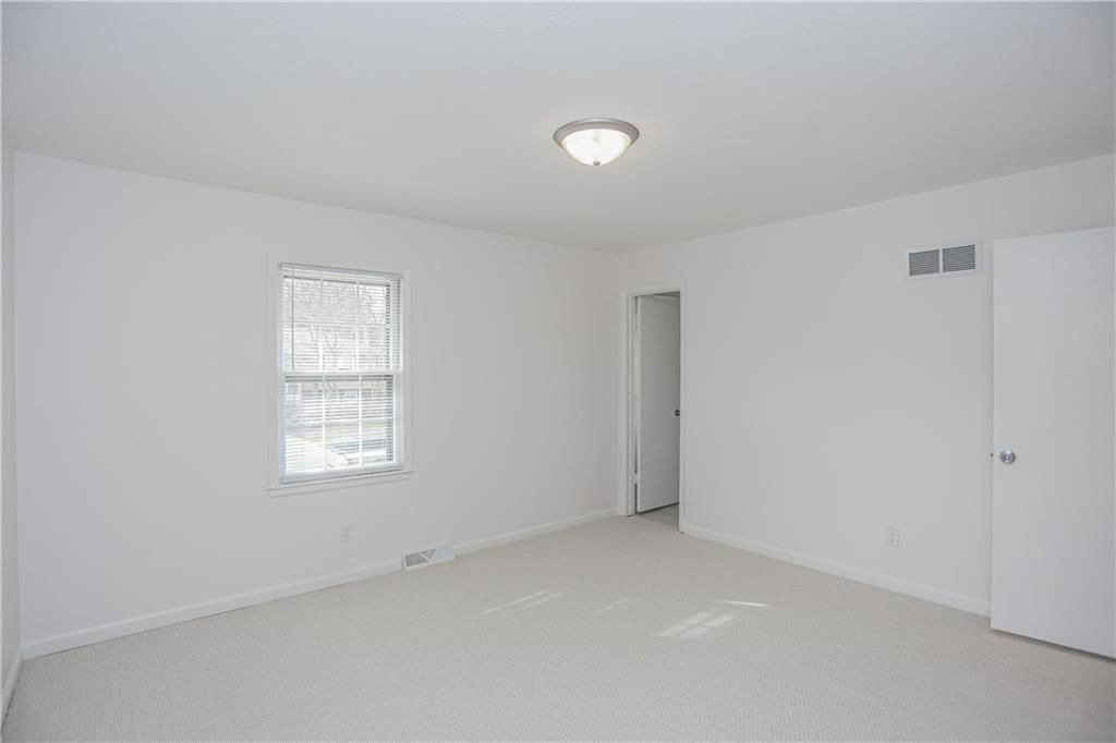 13217 Lowell Avenue — photo 14