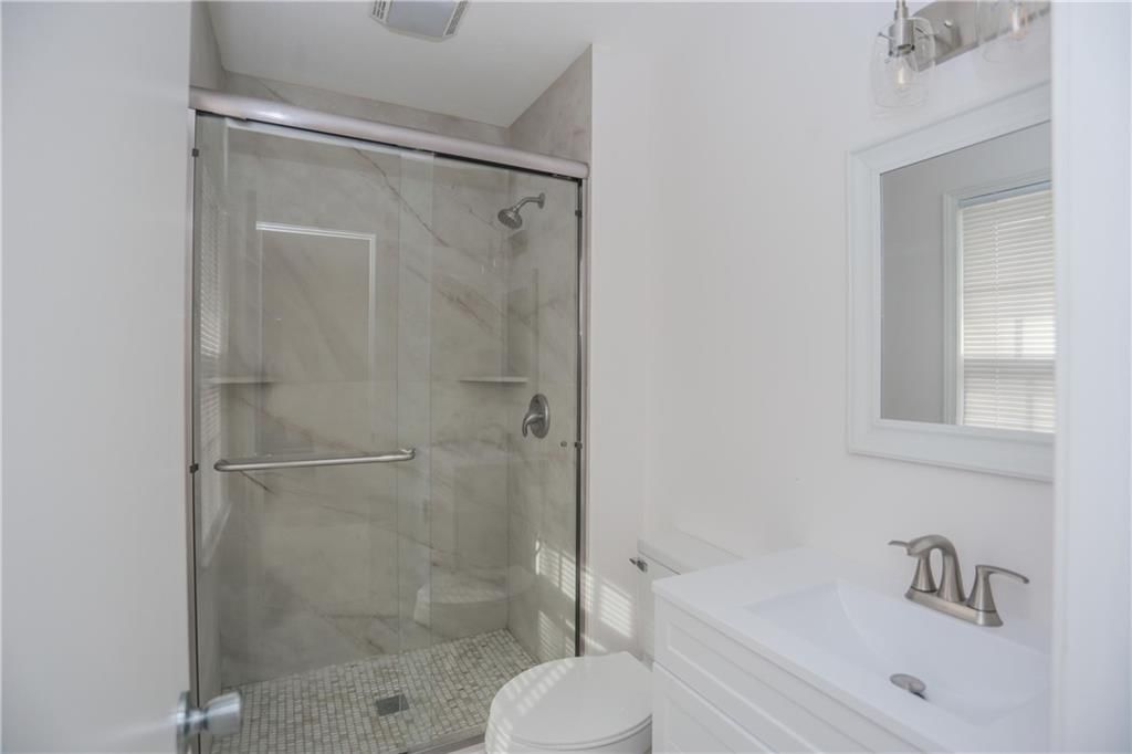 13217 Lowell Avenue — photo 15