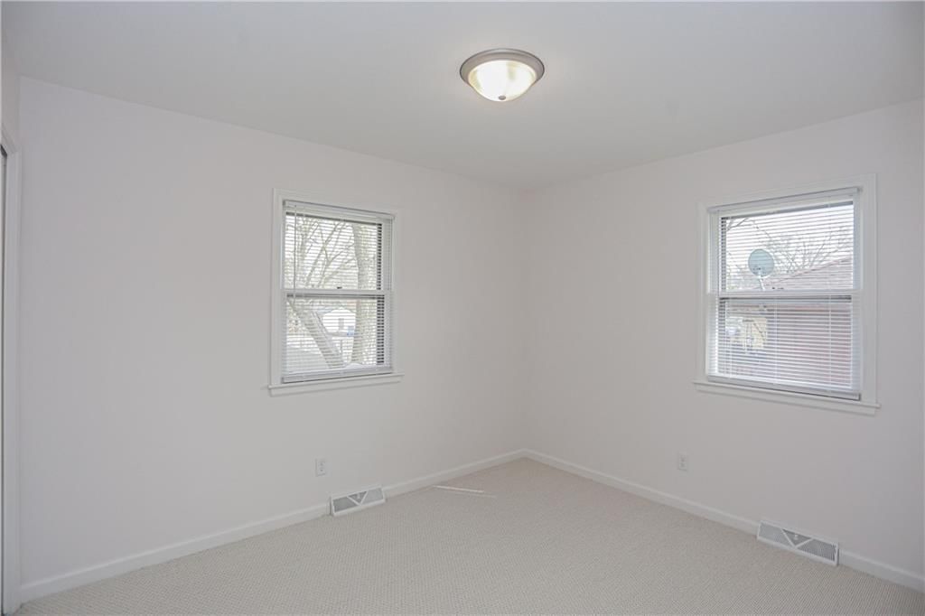 13217 Lowell Avenue — photo 16