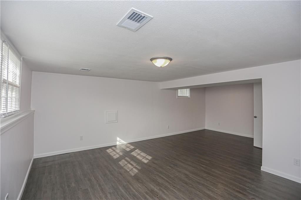 13217 Lowell Avenue — photo 18