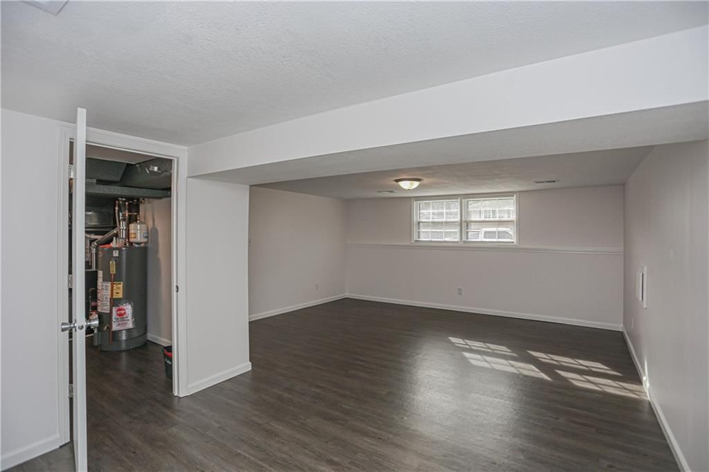 13217 Lowell Avenue — photo 19