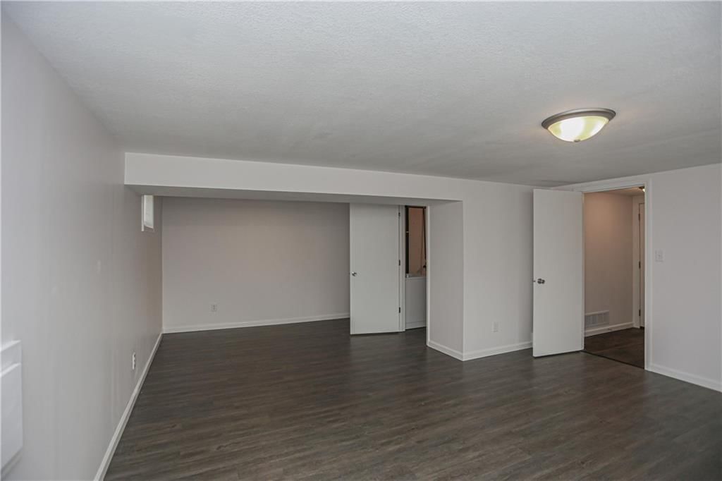 13217 Lowell Avenue — photo 20