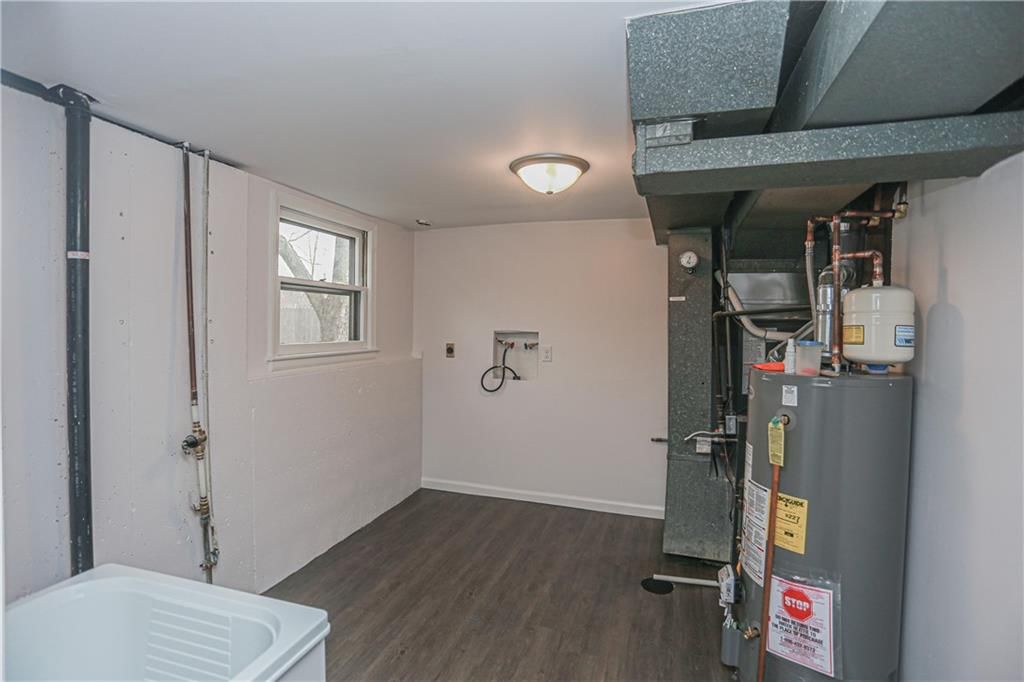 13217 Lowell Avenue — photo 21