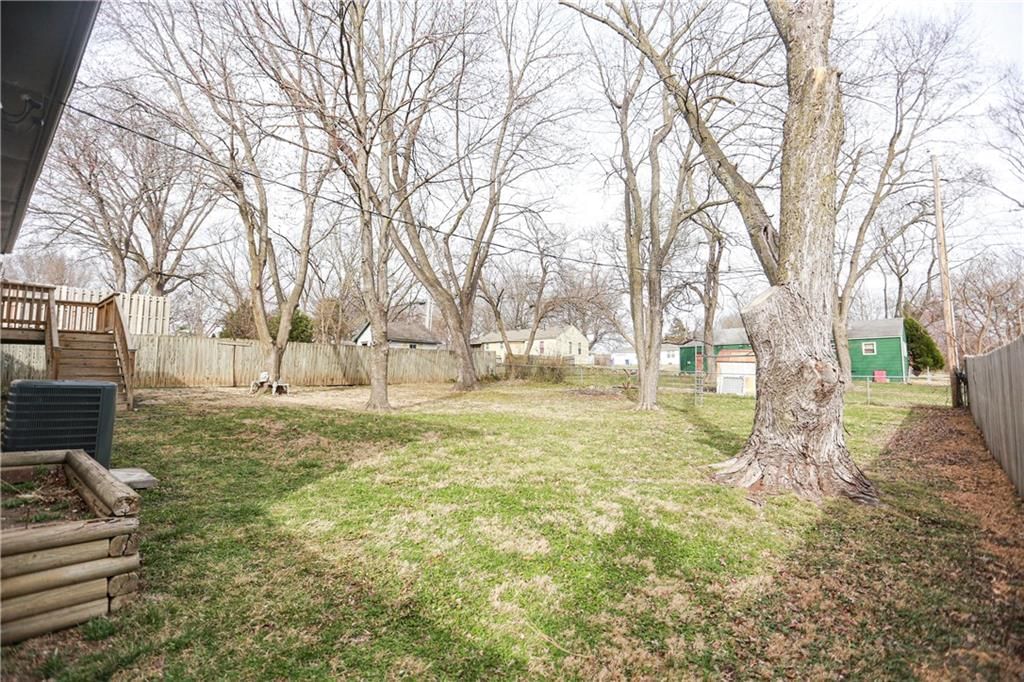 13217 Lowell Avenue — photo 24