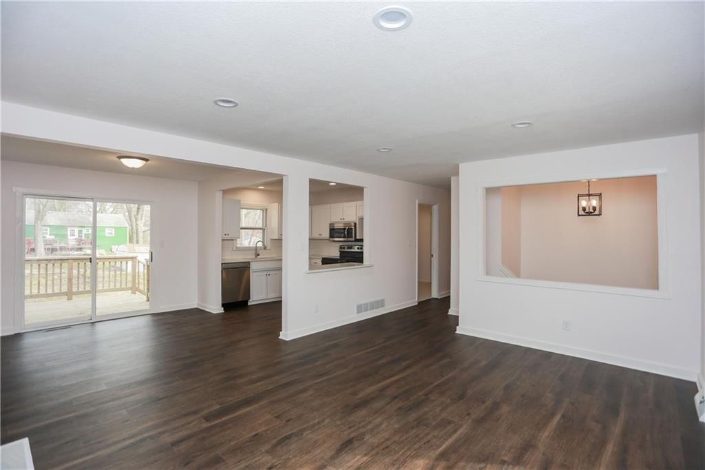 13217 Lowell Avenue — photo 5