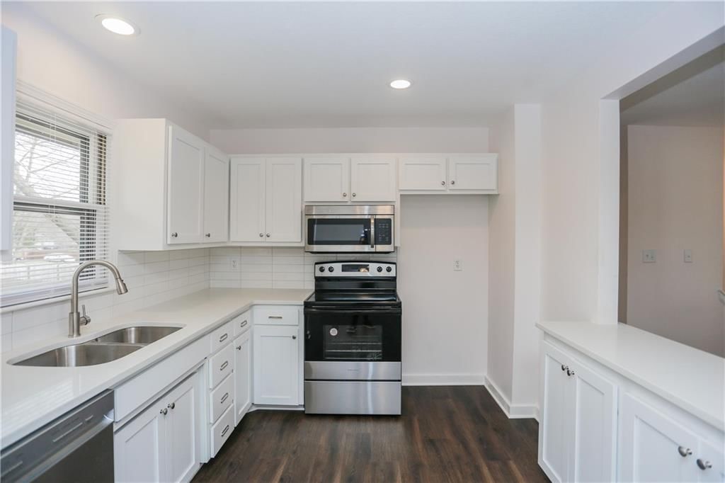 13217 Lowell Avenue — photo 8