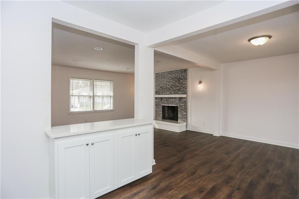 13217 Lowell Avenue — photo 9